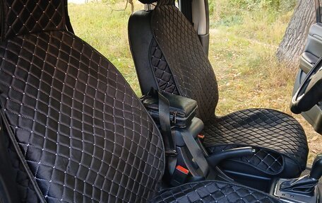 Great Wall Hover H5, 2013 год, 1 370 000 рублей, 14 фотография