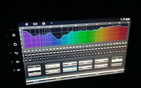 Great Wall Hover H5, 2013 год, 1 370 000 рублей, 15 фотография