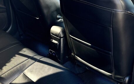 Nissan Primera III, 2003 год, 550 000 рублей, 4 фотография