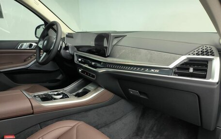 BMW X5, 2025 год, 11 340 000 рублей, 7 фотография