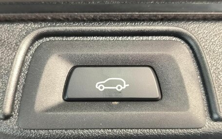 BMW X5, 2025 год, 11 340 000 рублей, 27 фотография