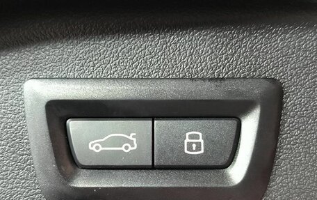 BMW X5, 2025 год, 11 340 000 рублей, 26 фотография