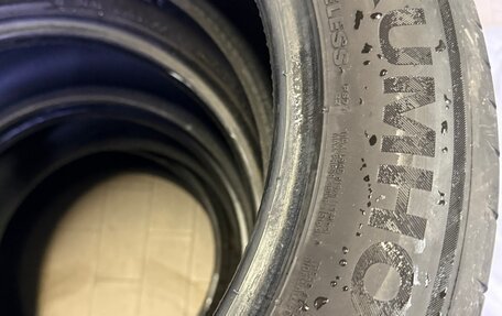 KIA Cerato III, 2011 год, 790 000 рублей, 15 фотография