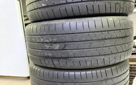 KIA Cerato III, 2011 год, 790 000 рублей, 16 фотография