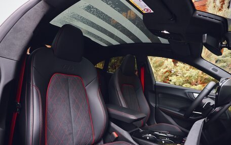 Audi A5, 2025 год, 6 100 000 рублей, 3 фотография