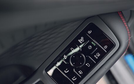 Audi A5, 2025 год, 6 100 000 рублей, 10 фотография