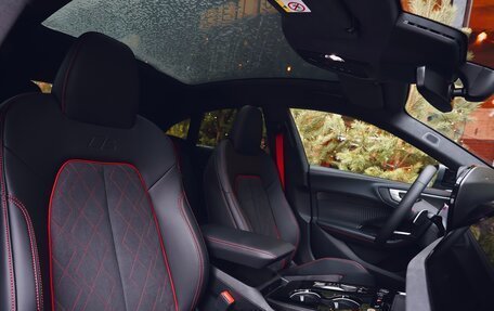 Audi A5, 2025 год, 6 100 000 рублей, 30 фотография