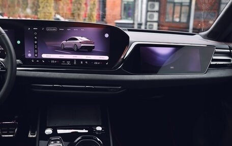 Audi A5, 2025 год, 6 100 000 рублей, 20 фотография