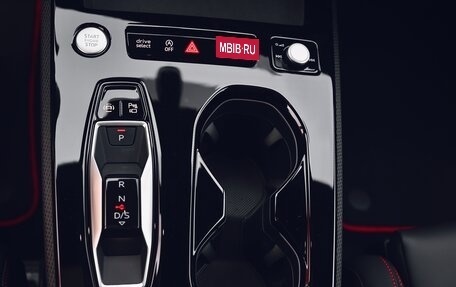 Audi A5, 2025 год, 6 100 000 рублей, 29 фотография