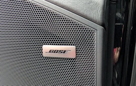 Porsche Cayenne III, 2024 год, 16 300 000 рублей, 11 фотография