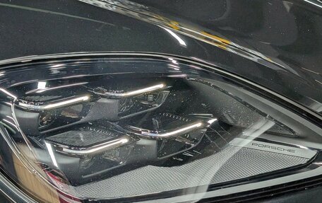 Porsche Cayenne III, 2024 год, 16 300 000 рублей, 12 фотография