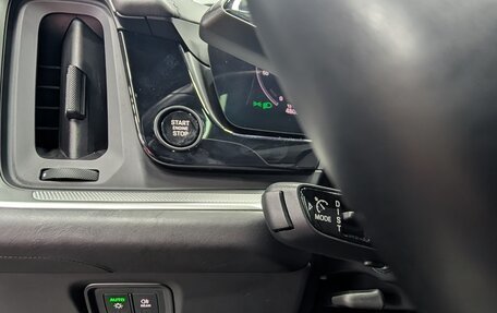 Porsche Cayenne III, 2024 год, 16 300 000 рублей, 16 фотография