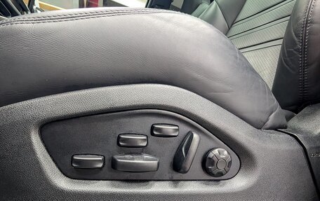 Porsche Cayenne III, 2024 год, 16 300 000 рублей, 14 фотография