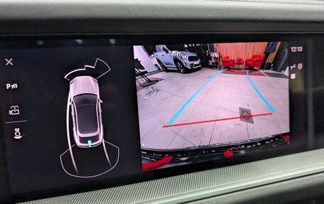 Porsche Cayenne III, 2024 год, 16 300 000 рублей, 23 фотография