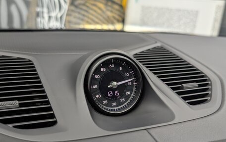 Porsche Cayenne III, 2024 год, 16 300 000 рублей, 25 фотография