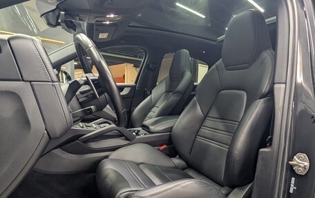 Porsche Cayenne III, 2024 год, 16 300 000 рублей, 13 фотография