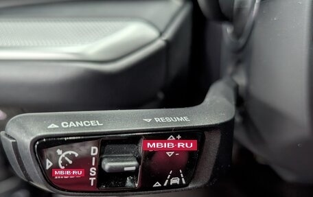 Porsche Cayenne III, 2024 год, 16 300 000 рублей, 17 фотография