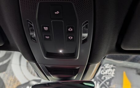 Porsche Cayenne III, 2024 год, 16 300 000 рублей, 28 фотография