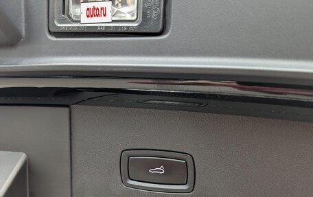 Porsche Cayenne III, 2024 год, 16 300 000 рублей, 34 фотография