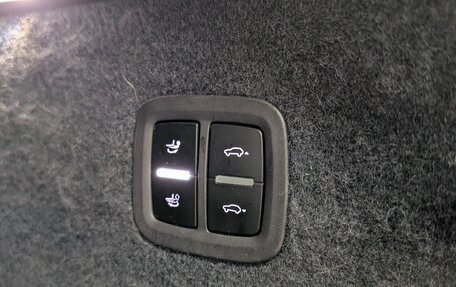 Porsche Cayenne III, 2024 год, 16 300 000 рублей, 33 фотография