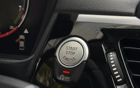 BMW 1 серия, 2022 год, 2 220 000 рублей, 16 фотография