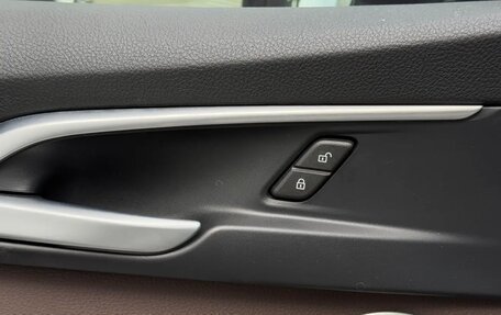 BMW 1 серия, 2022 год, 2 220 000 рублей, 20 фотография