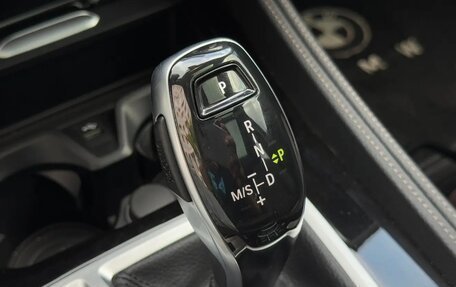 BMW 1 серия, 2022 год, 2 220 000 рублей, 19 фотография