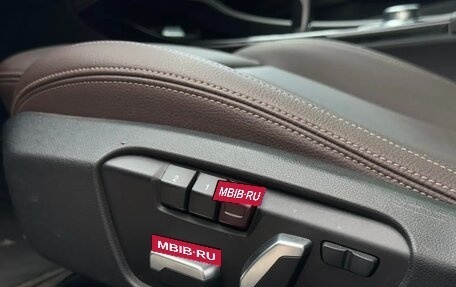 BMW 1 серия, 2022 год, 2 220 000 рублей, 15 фотография