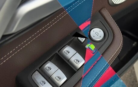 BMW 1 серия, 2022 год, 2 220 000 рублей, 13 фотография