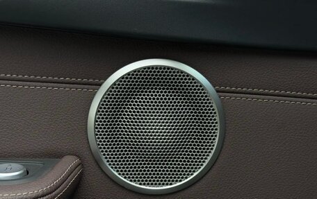 BMW 1 серия, 2022 год, 2 220 000 рублей, 22 фотография