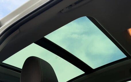 BMW 1 серия, 2022 год, 2 220 000 рублей, 27 фотография