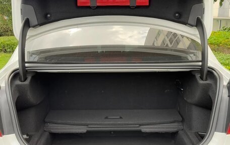 BMW 1 серия, 2022 год, 2 220 000 рублей, 30 фотография