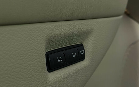 Nissan Murano, 2020 год, 3 077 000 рублей, 14 фотография