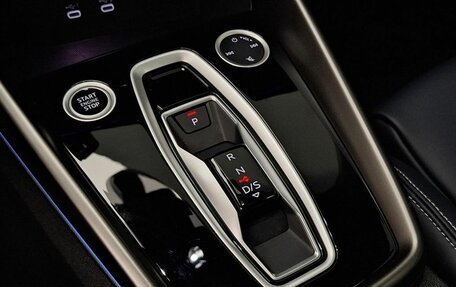 Audi A3, 2025 год, 4 550 000 рублей, 15 фотография