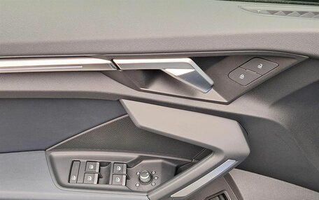 Audi A3, 2025 год, 4 550 000 рублей, 13 фотография