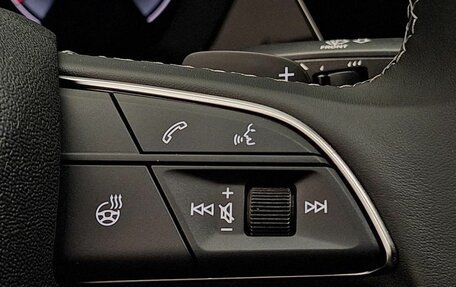 Audi A3, 2025 год, 4 550 000 рублей, 18 фотография