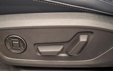 Audi A3, 2025 год, 4 550 000 рублей, 14 фотография