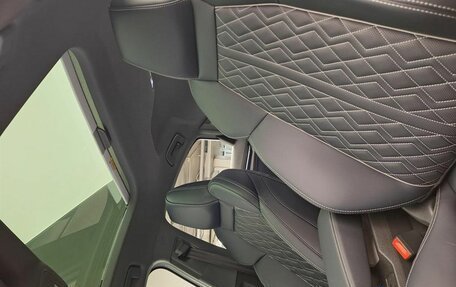 Audi A3, 2025 год, 4 550 000 рублей, 19 фотография