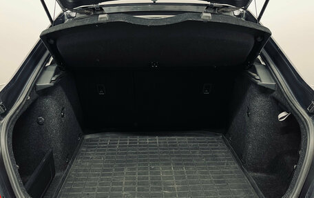 Skoda Octavia, 2020 год, 1 890 000 рублей, 20 фотография