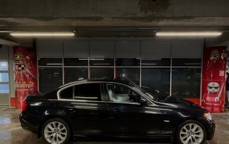 BMW 3 серия, 2011 год, 1 350 000 рублей, 3 фотография