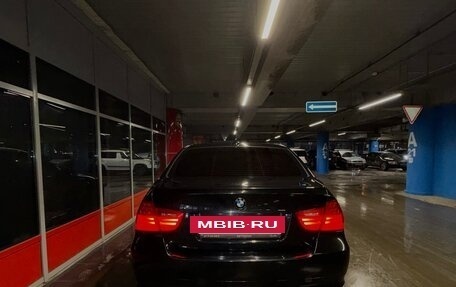 BMW 3 серия, 2011 год, 1 350 000 рублей, 5 фотография