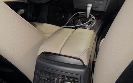 BMW 3 серия, 2011 год, 1 350 000 рублей, 14 фотография