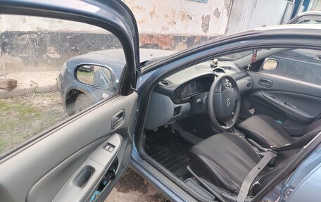 Nissan Almera Classic, 2006 год, 390 000 рублей, 6 фотография