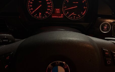 BMW 3 серия, 2011 год, 1 350 000 рублей, 10 фотография