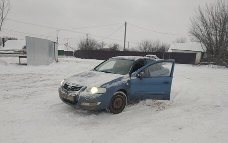 Nissan Almera Classic, 2006 год, 390 000 рублей, 2 фотография