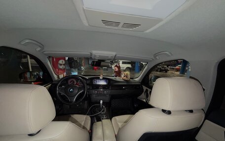 BMW 3 серия, 2011 год, 1 350 000 рублей, 8 фотография