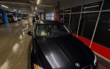 BMW 3 серия, 2011 год, 1 350 000 рублей, 15 фотография