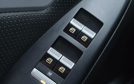 Lifan X60 I рестайлинг, 2014 год, 499 000 рублей, 16 фотография