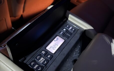 Infiniti M, 2009 год, 1 100 000 рублей, 14 фотография