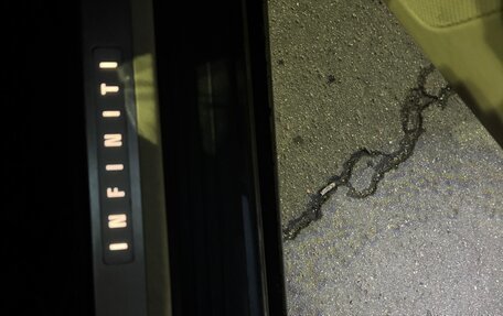 Infiniti M, 2009 год, 1 100 000 рублей, 18 фотография